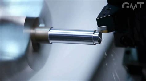 cnc machine video youtube|cnc lathe machining videos.